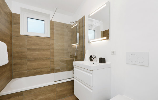 Ferienhaus - Marissa Resort/Dümmer See , Deutschland - DDS335 703