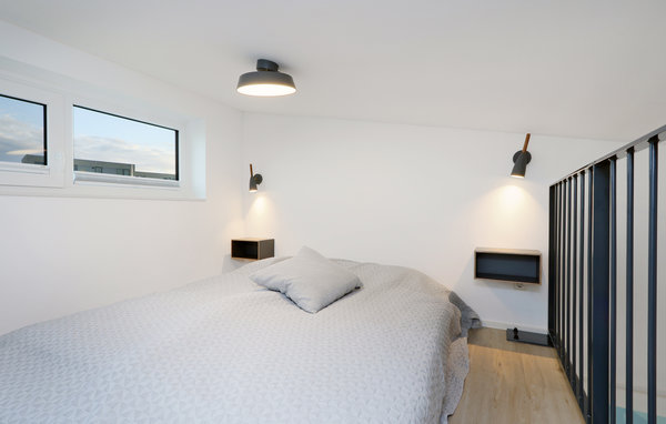 Ferienhaus - Marissa Resort/Dümmer See , Deutschland - DDS335 601
