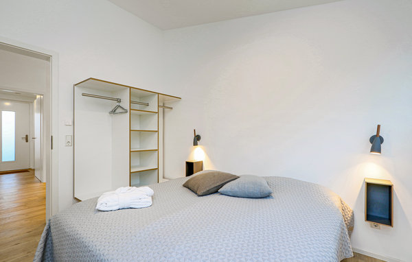 Ferienhaus - Marissa Resort/Dümmer See , Deutschland - DDS335 605