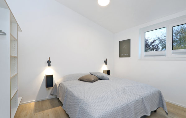 Ferienhaus - Marissa Resort/Dümmer See , Deutschland - DDS335 607