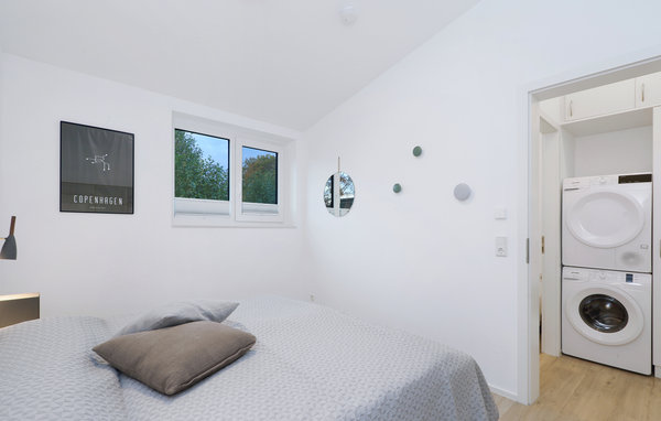 Ferienhaus - Marissa Resort/Dümmer See , Deutschland - DDS335 608