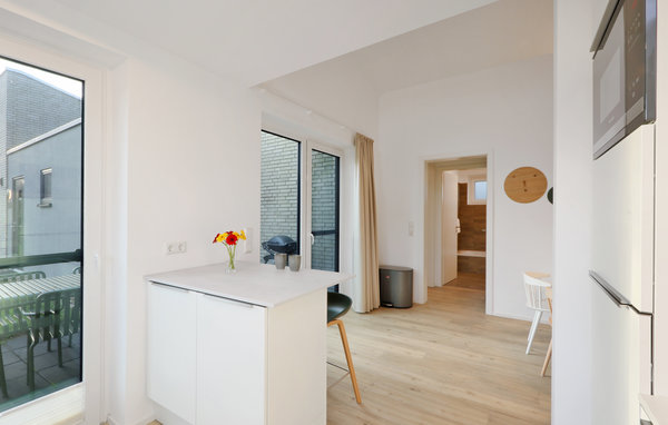 Ferienhaus - Marissa Resort/Dümmer See , Deutschland - DDS335 401