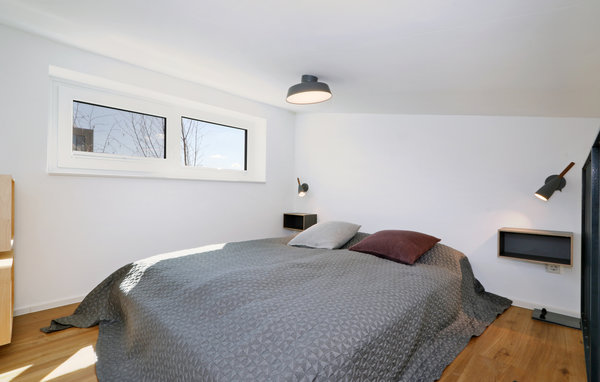Location de vacances - Marissa Resort/Dümmer See , Allemagne - DDS336 601