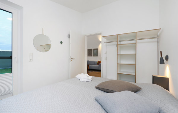Holiday Home - Marissa Resort/Dümmer See , Germany - DDS337 605