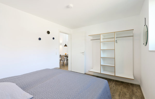 Holiday Home - Marissa Resort/Dümmer See , Germany - DDS338 602