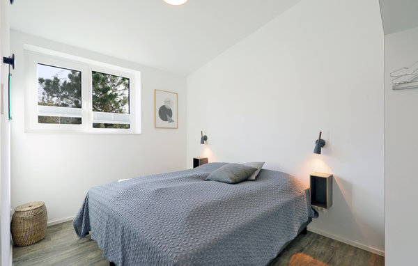 Holiday Home - Marissa Resort/Dümmer See , Germany - DDS338 606