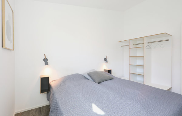 Holiday Home - Marissa Resort/Dümmer See , Germany - DDS338 608