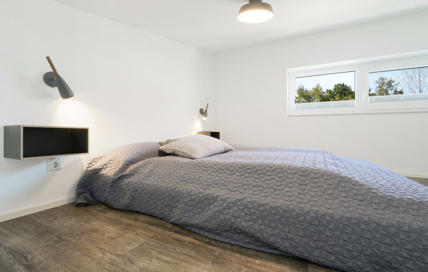 Holiday Home - Marissa Resort/Dümmer See , Germany - DDS338 609