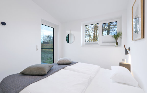 Casa de vacaciones - Marissa Resort/Dümmer See , Alemania - DDS339 602