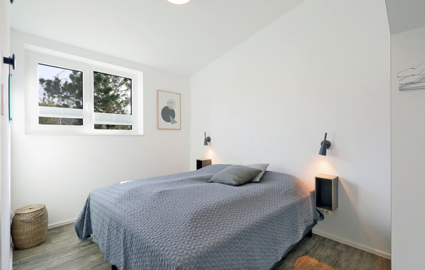 Holiday Home - Marissa Resort/Dümmer See , Germany - DDS346 606