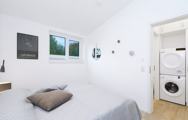 Holiday Home - Marissa Resort/Dümmer See , Germany - DDS347 609
