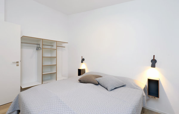 Holiday Home - Marissa Resort/Dümmer See , Germany - DDS347 610