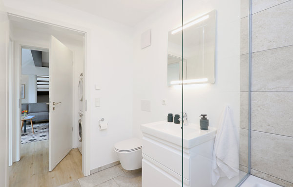 Domy wakacyjne - Marissa Resort/Dümmer See , Niemcy - DDS348 704