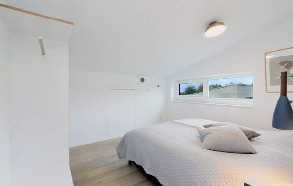 Domy wakacyjne - Marissa Resort/Dümmer See , Niemcy - DDS348 605