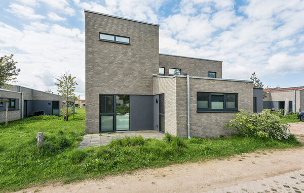 Domy wakacyjne - Marissa Resort/Dümmer See , Niemcy - DDS348 83