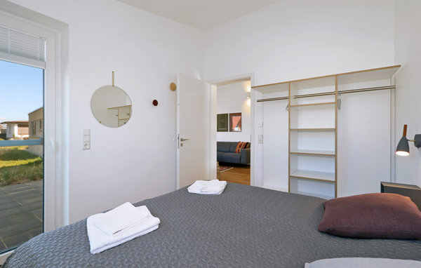 Domy wakacyjne - Marissa Resort/Dümmer See , Niemcy - DDS349 602