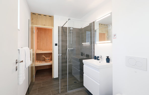 Location de vacances - Marissa Resort/Dümmer See , Allemagne - DDS350 701