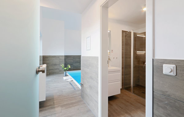 Domy wakacyjne - Marissa Resort/Dümmer See , Niemcy - DDS355 704