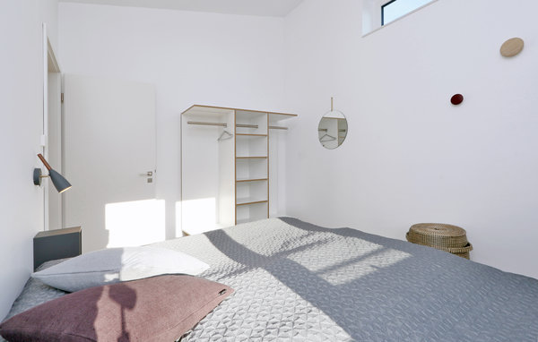 Domy wakacyjne - Marissa Resort/Dümmer See , Niemcy - DDS355 604