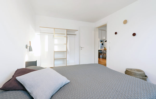 Domy wakacyjne - Marissa Resort/Dümmer See , Niemcy - DDS355 606