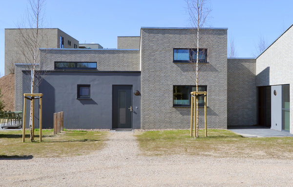 Ferienhaus - Marissa Resort/Dümmer See , Deutschland - DDS356 81