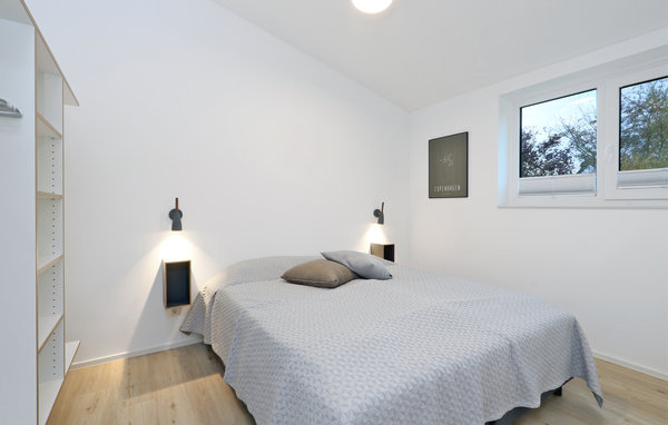 Holiday Home - Marissa Resort/Dümmer See , Germany - DDS363 601