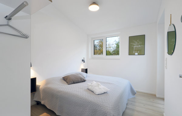 Holiday Home - Marissa Resort/Dümmer See , Germany - DDS363 602
