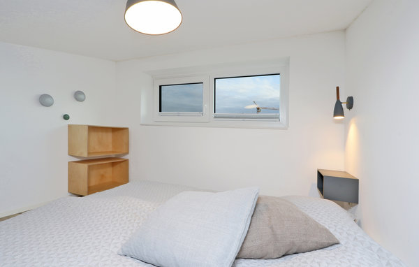 Holiday Home - Marissa Resort/Dümmer See , Germany - DDS363 603