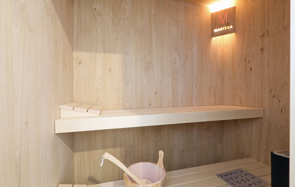 Holiday Home - Marissa Resort/Dümmer See , Germany - DDS371 801