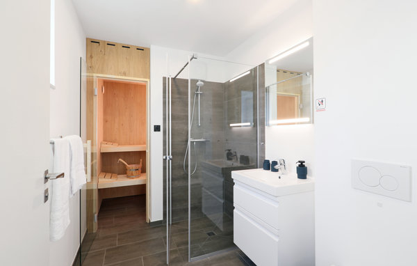Holiday Home - Marissa Resort/Dümmer See , Germany - DDS371 701