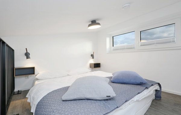 Holiday Home - Marissa Resort/Dümmer See , Germany - DDS371 602