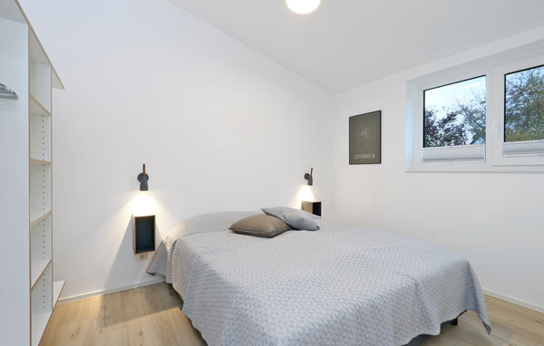 Ferienhaus - Ferienpark Marissa/Dümmer See , Deutschland - DDS372 602
