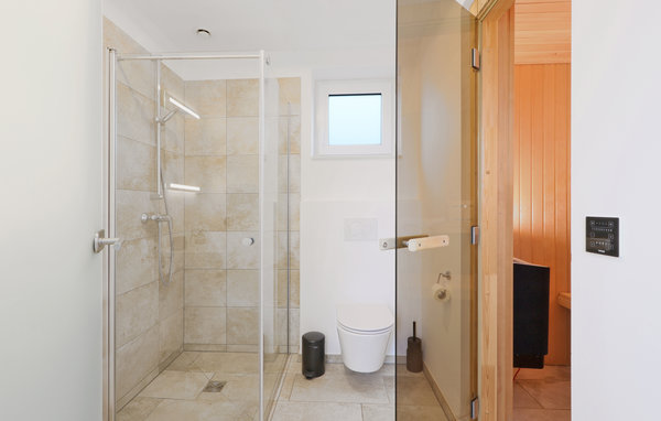 Vakantiehuis - Marissa Resort/Dümmer See , Duitsland - DDS379 702