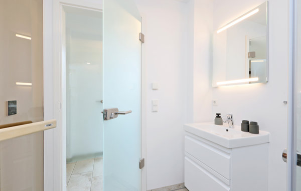 Vakantiehuis - Marissa Resort/Dümmer See , Duitsland - DDS379 705