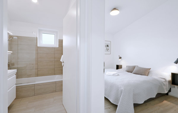 Kuća-za-odmor - Marissa Resort/Dümmer See , Njemacka - DDS392 601