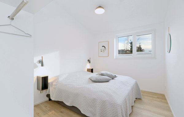 Kuća-za-odmor - Marissa Resort/Dümmer See , Njemacka - DDS392 602