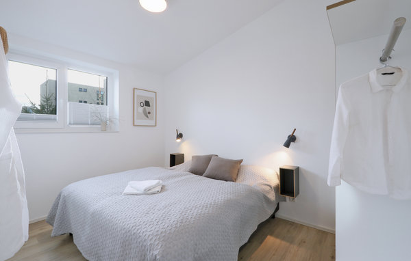 Kuća-za-odmor - Marissa Resort/Dümmer See , Njemacka - DDS392 604