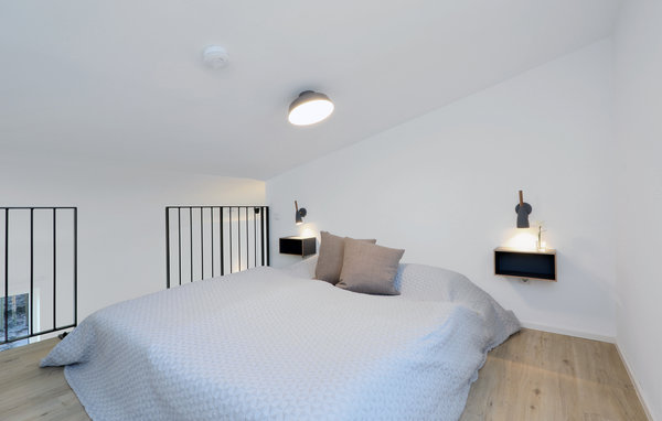 Kuća-za-odmor - Marissa Resort/Dümmer See , Njemacka - DDS392 607