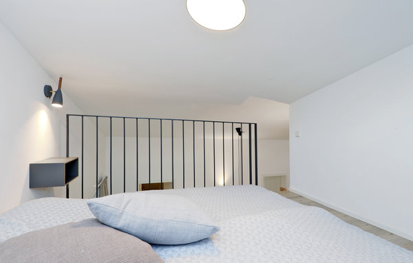 Kuća-za-odmor - Marissa Resort/Dümmer See , Njemacka - DDS397 605