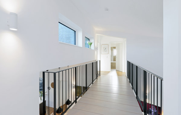 Holiday Home - Marissa Resort/Dümmer See , Germany - DDS399 4