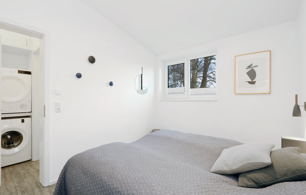 Holiday Home - Marissa Resort/Dümmer See , Germany - DDS402 606