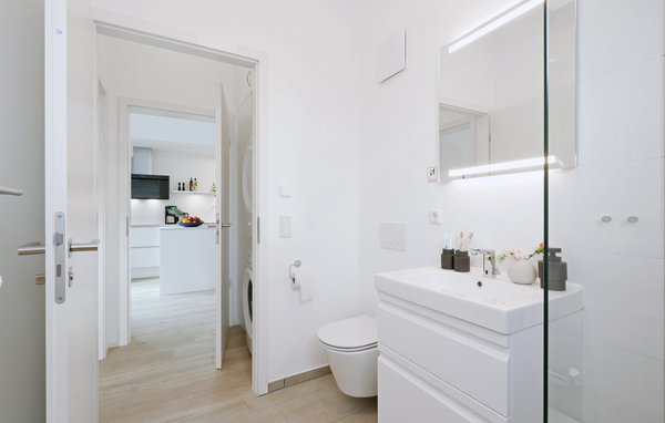 Ferienhaus - Marissa Resort/Dümmer See , Deutschland - DDS403 704