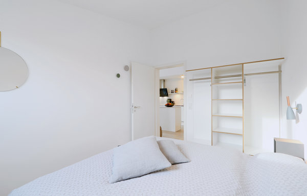 Ferienhaus - Marissa Resort/Dümmer See , Deutschland - DDS403 603