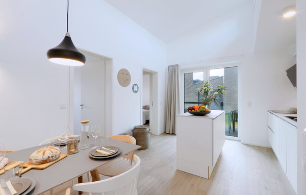 Ferienhaus - Marissa Resort/Dümmer See , Deutschland - DDS403 303