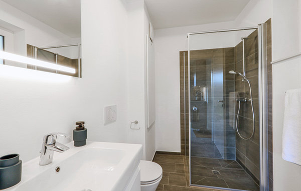 Apartman - Marissa Resort/Dümmer See , Njemacka - DDS600 702