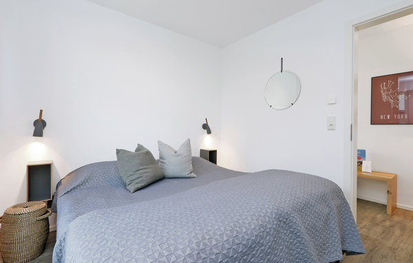 Lejlighed - Marissa mit Seeblick , Tyskland - DDS603 601