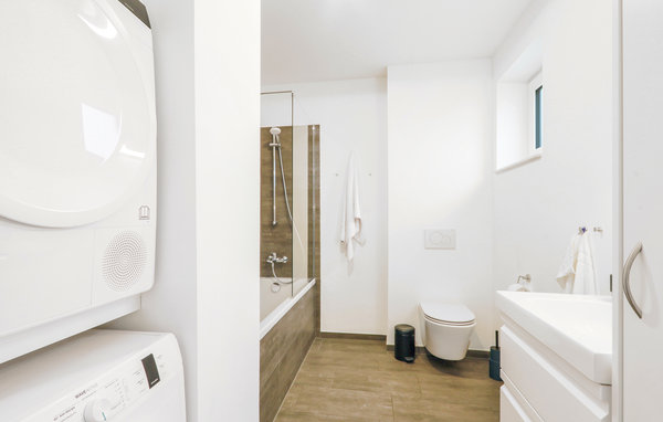 Ferienwohnung - Lembruch/Dümmer See , Deutschland - DDS607 701