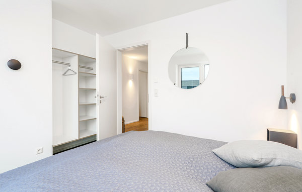 Ferienwohnung - Lembruch/Dümmer See , Deutschland - DDS607 603