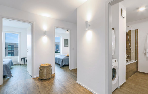 Ferienwohnung - Lembruch/Dümmer See , Deutschland - DDS607 501