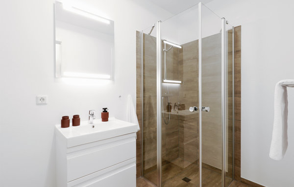 Apartament - Marissa mit Seeblick , Niemcy - DDS613 701